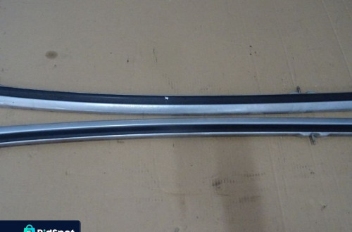 RELING RELINGI DACHOWE OPEL SIGNUM LIFT 05-08 NR95