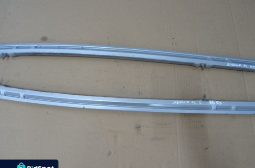 RELING RELINGI DACHOWE OPEL SIGNUM LIFT 05-08 NR95