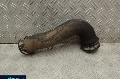 AUDI SKODA SEAT WAŻ INTERCOOLERA 1K0145834L