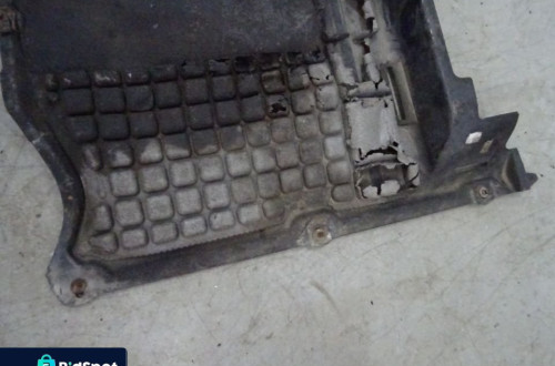 OSŁONA PŁYTA PODWOZIA BMW E46 KOMBI 98-01 NR97