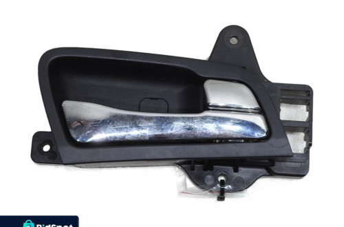 KLAMKA DRZWI PRAWY TYŁ HYUNDAI i30 I 83623-FD000