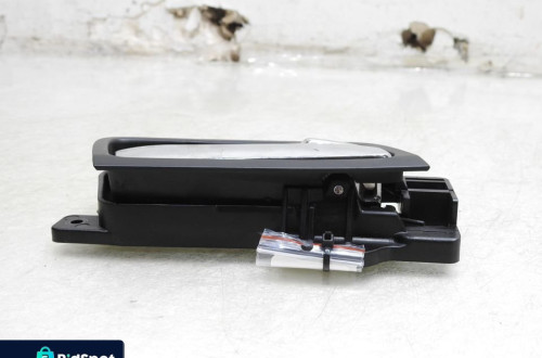 KLAMKA DRZWI PRAWY TYŁ HYUNDAI i30 I 83623-FD000