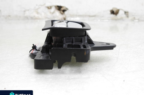 KLAMKA DRZWI PRAWY TYŁ HYUNDAI i30 I 83623-FD000