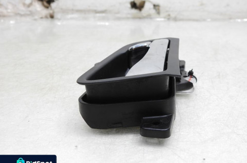 KLAMKA DRZWI PRAWY TYŁ HYUNDAI i30 I 83623-FD000