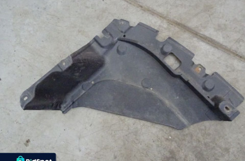 OSŁONA SILNIKA PODWOZIA TOYOTA YARIS I 51442-0D010/20 NR120