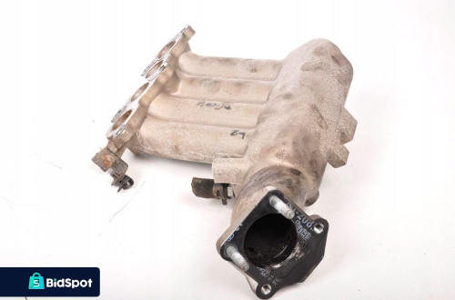 HYUNDAI i10 1.1 KOLEKTOR SSĄCY