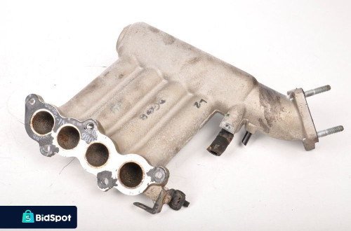 HYUNDAI i10 1.1 KOLEKTOR SSĄCY