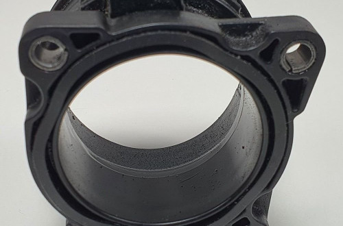 ŁĄCZNIK PRZEPUSTNICY MERCEDES W209 CDI A6420900144