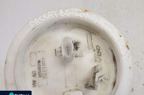 VW Passat B6 PŁYWAK PALIWA czujnik 3C0919673B