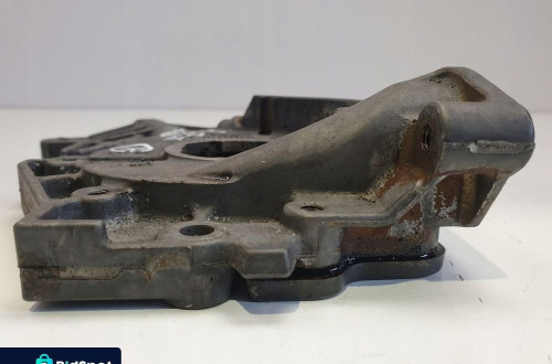 Jaguar X-Type 2.5 V6 POMPA OLEJU 10600071AB