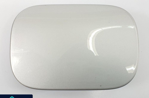 KLAPKA WLEWU PALIWA 744 MERCEDES W203