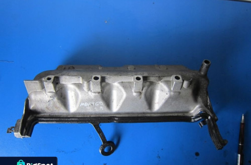 GÓRNA POKRYWA RENAULT MASTER II 2.5 DCI