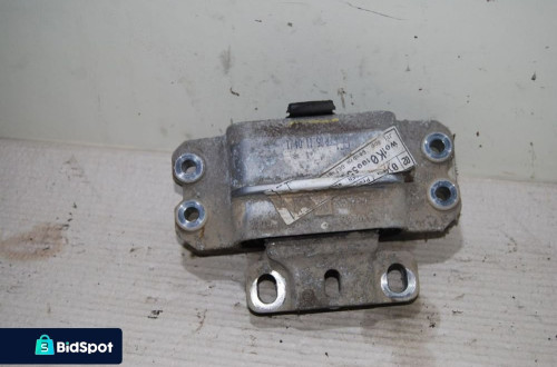 ŁAPA PODUSZKA SILNIKA 1K019955M VW AUDI SEAT 1.9