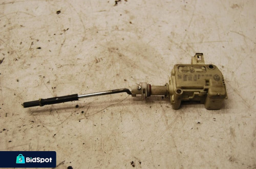 SIŁOWNIK KLAPKI PALIWA 3B0959782 1J0810773B LEON I VW GOLF IV AUDI VW PASSAT B5 3B0959782A 1T0810773 3B0810773B 1J0810773