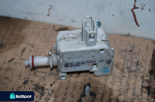 SIŁOWNIK KLAPKI PALIWA 3B0959782 1J0810773B LEON I VW GOLF IV AUDI VW PASSAT B5 3B0959782A 1T0810773 3B0810773B 1J0810773