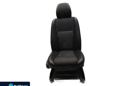 FOTEL PRAWY PRZÓD VOLVO XC90 I