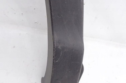 NISSAN QASHQAI II 13- LISTWA BŁOTNIKA PRAWY TYŁ