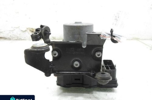POMPA HAMULCOWA ABS FORD S-MAX MK1 2.5 T