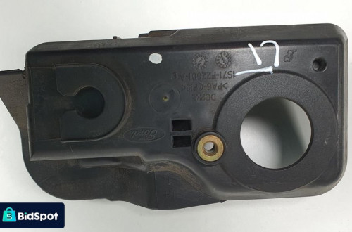 KLAMKA DRZWI LEWE FORD MONDEO MK3 1S71-F22601-AE