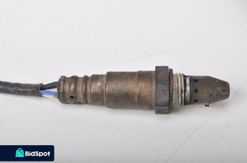VOLVO S60 V60 2.5T  SONDA LAMBDA 31319664