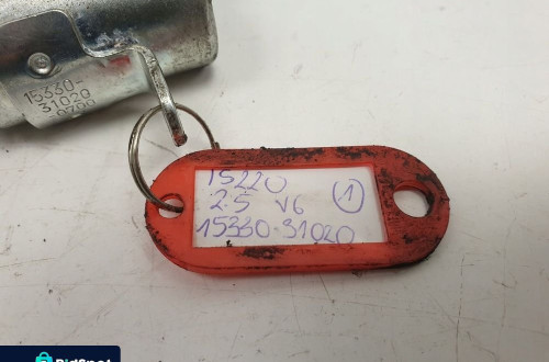 Lexus IS250 IS 250 2.5 V6 CZUJNIK FAZ ROZRZĄDU