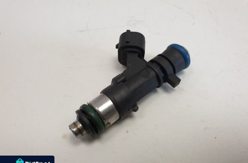 Space Star 1.2 12V WTRYSK WTRYSKIWACZ KMN230B