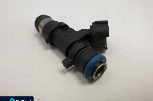 Space Star 1.2 12V WTRYSK WTRYSKIWACZ KMN230B