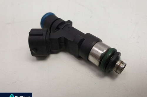 Space Star 1.2 12V WTRYSK WTRYSKIWACZ KMN230B