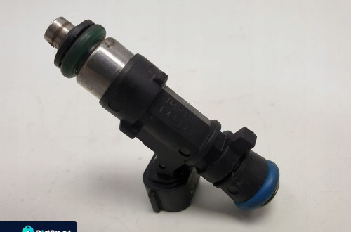 Space Star 1.2 12V WTRYSK WTRYSKIWACZ KMN230B