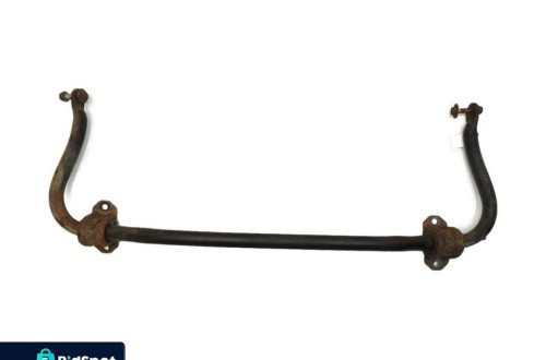 DRĄŻEK STABILIZATOR PRZÓD GRAND CHEROKEE WJ 4.7