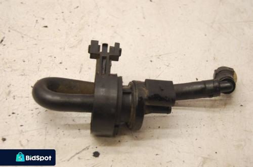 PRZEWÓD RURA PODCIŚNIENIA 6Q0133366F 1.2 6V BMD VW POLO IV AUDI SEAT SKODA