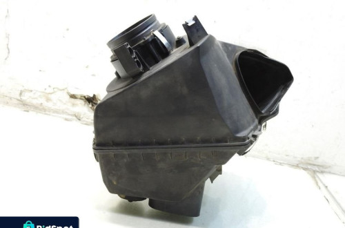 OBUDOWA FILTRA POWIETRZA AUDI A6 C6 2.4 V6