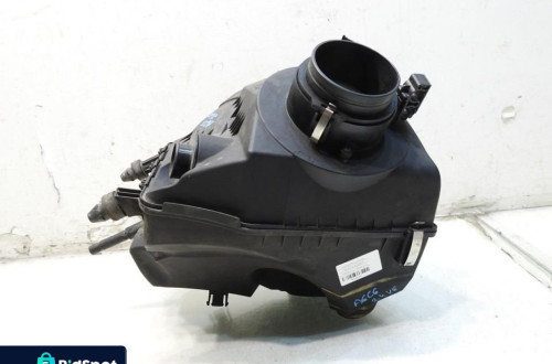 OBUDOWA FILTRA POWIETRZA AUDI A6 C6 2.4 V6