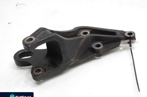 ŁAPA WSPOMNIK SILNIKA CHEVROLET UPLANDER 3.9 V6