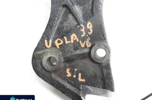 ŁAPA WSPOMNIK SILNIKA CHEVROLET UPLANDER 3.9 V6
