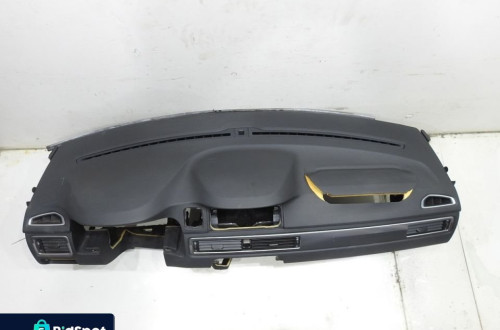 DESKA ROZDZIELCZA KONSOLA VOLVO V70 III LIFT