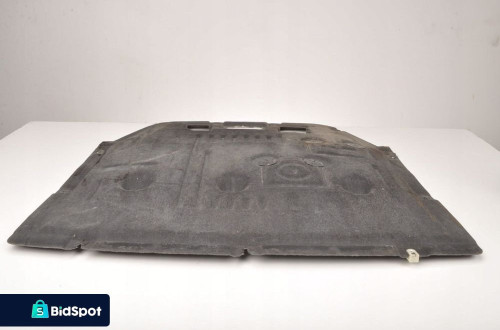 BMW F40 1.5 OSŁONA POD SILNIK 19R