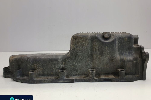 Chevrolet Lacetti 1.8 16V MISKA OLEJOWA 92065755ND