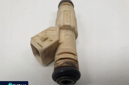 Volvo 850 2.3 T WTRYSK WTRYSKIWACZ 0280155766