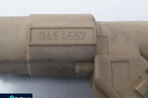 Volvo 850 2.3 T WTRYSK WTRYSKIWACZ 0280155766