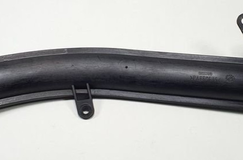 RURA DOLOT POWIETRZA CITROEN C5 III X7 9683957080