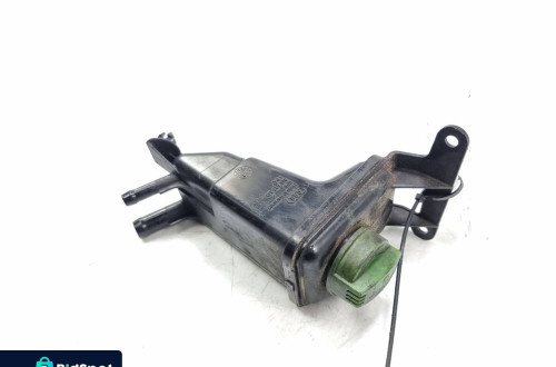ZBIORNICZEK WSPOMAGANIA AUDI A4 B6 8E0422373
