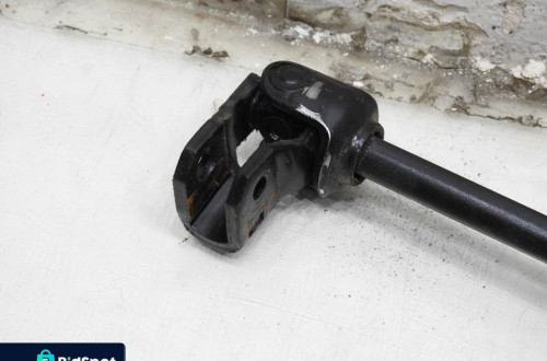 KOLUMNA KIEROWNICZA CITROEN C4 PICASSO