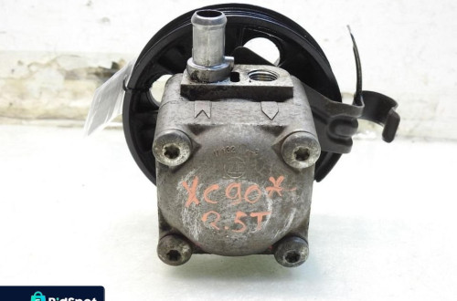 POMPA WSPOMAGANIA VOLVO XC90 I 2.5 T P8683967