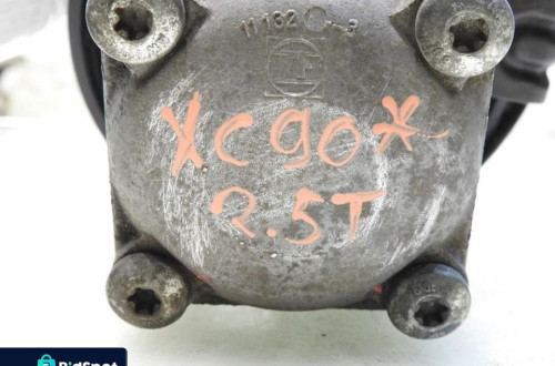 POMPA WSPOMAGANIA VOLVO XC90 I 2.5 T P8683967