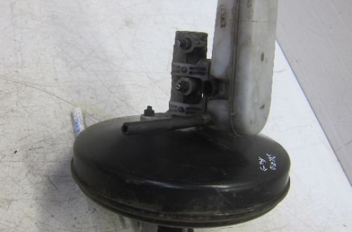 Serwo hamulcowe pompa Citroen Jumper -Fiat Ducato 14-
