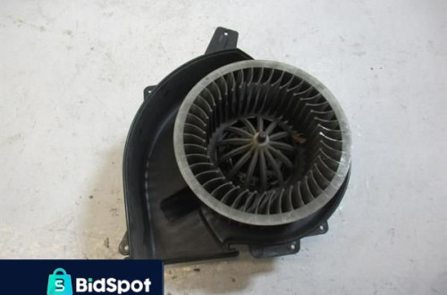 WENTYLATOR NAWIEWU VOLKSWAGEN POLO 4 IV 6Q0