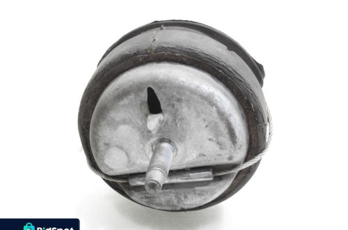 PODUSZKA SILNIKA VOLVO S60 I 2.5 T 8683936