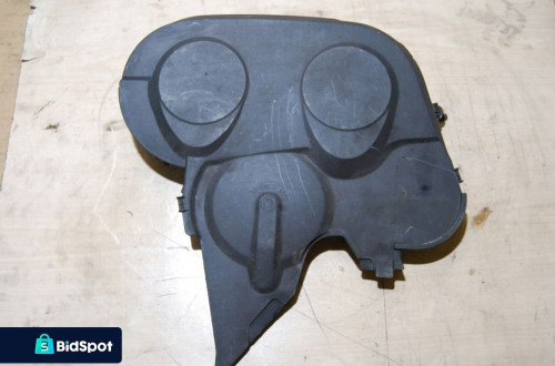 OBUDOWA ROZRZĄDU 2.0 TDI BKD 03G109107A 03G109107C