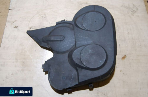 OBUDOWA ROZRZĄDU 2.0 TDI BKD 03G109107A 03G109107C